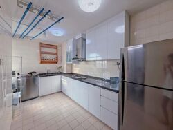 Blk 678D Edelweiss@jurong (Jurong West), HDB 5 Rooms #568086191